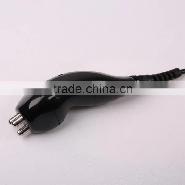 Multifunction Radio Frequency Cavitation Weight Loss System photo-5
