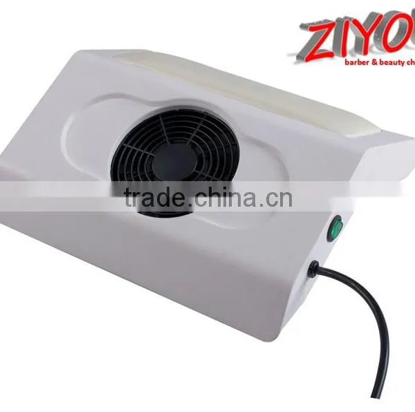 Professional Dust Collector Air Filter for Nail