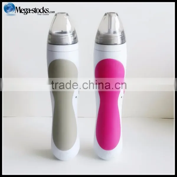 Handy Medical Diamond OEM Logo PMD Personal Microderm Device photo-6