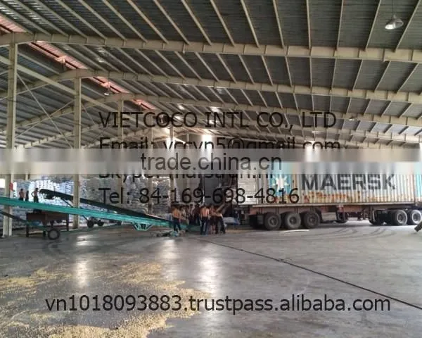 TAPIOCA STARCH VIET NAM With Bets Price photo-6