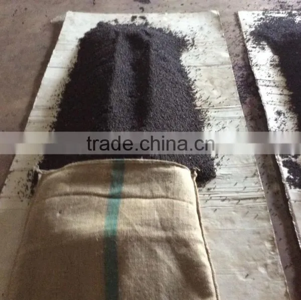 HIGH QUALITY VIETNAM BLACK PEPPER FAQ 500G/L photo-2