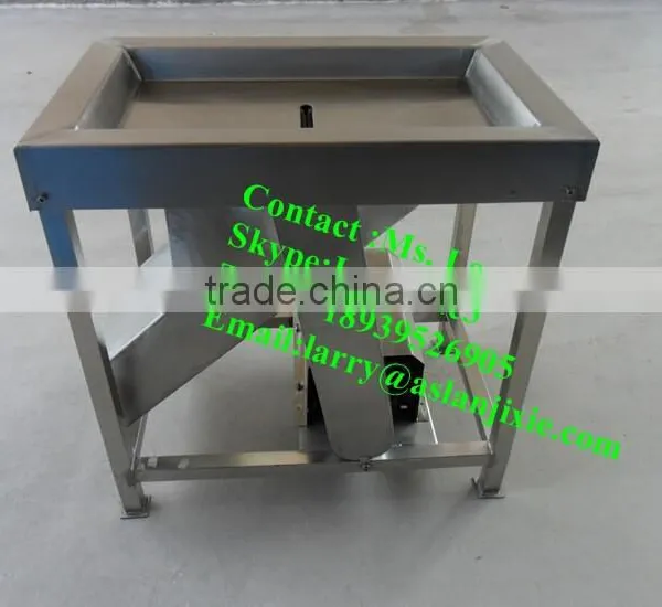 Gizzards Peeler/gizzards Skin Peeling Machine photo-3