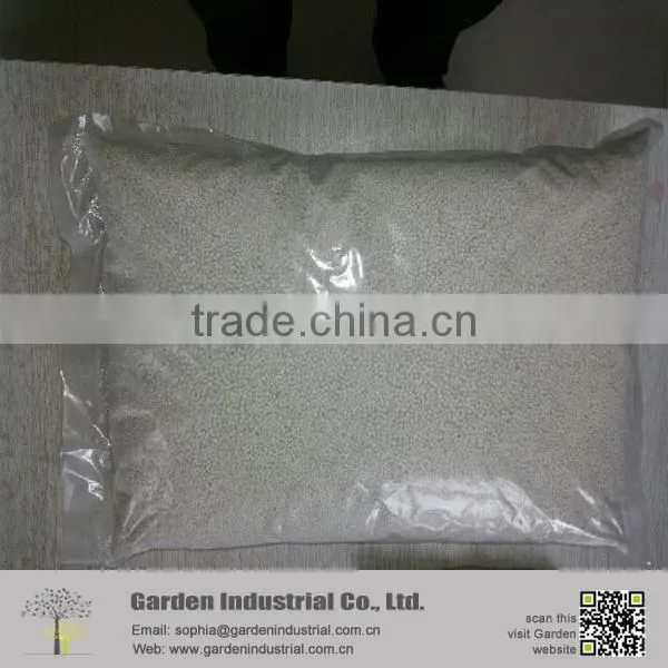 Hard Clumping Easy Scooped Dust Free Bentonite Cat Litter photo-2