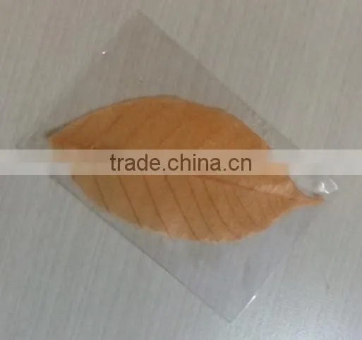 Thai Handmade Premium Pure Natural Spa Soap Leave- Healthy Effect of Exotic Herbs, Fruits, Grains, Botanical Natural Ingredients photo-3