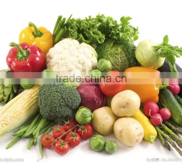20% Crystal Gibberellic Acid CAS 77-06-5 photo-3