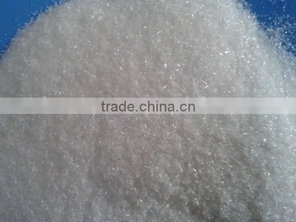 Chemical Fertilizer Supplier photo-3
