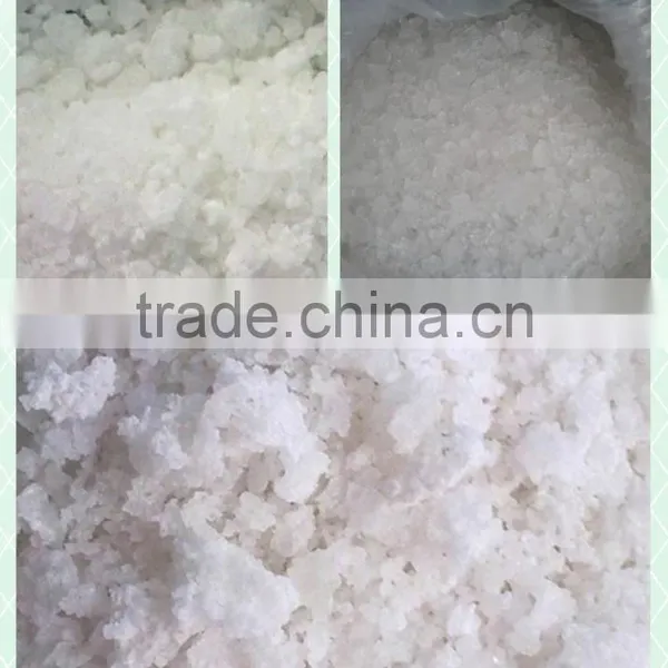 NA2SO4 Sodium Sulphate Anhydrous SSA photo-3