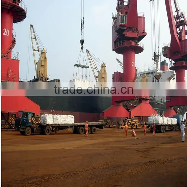 Tiling Silicate-cement Extra Rapid Hardening Cement photo-5
