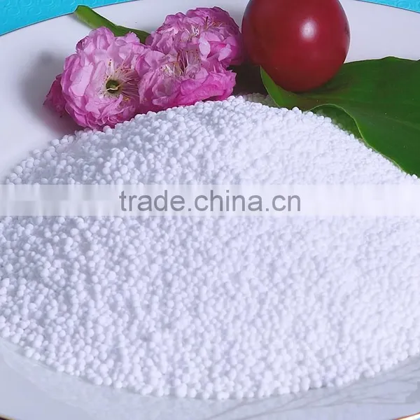 Buy Urea Fertilizer photo-3