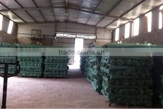 PVC COATED WOODEN BROOM STICK PRODUCER photo-3