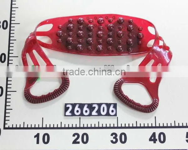 Massage Cushion photo-2