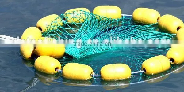 Hot Sale Fishing Trap for Korea Market photo-3