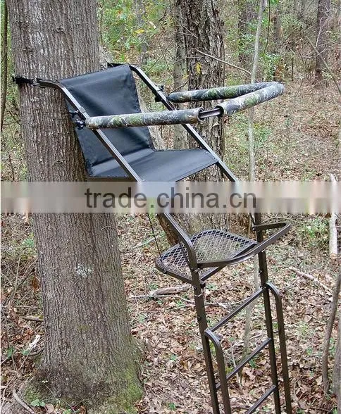 Hot Sale TREE STANDS photo-2