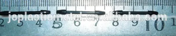 Small Fishing Accessory/fishing Accessories for Lead Sheath photo-4