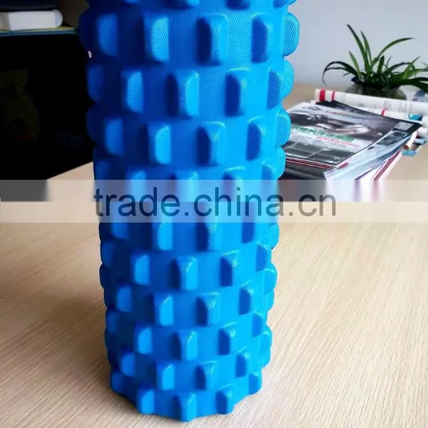 Different Size Woof Tooth Massage Roller With High Quality photo-5