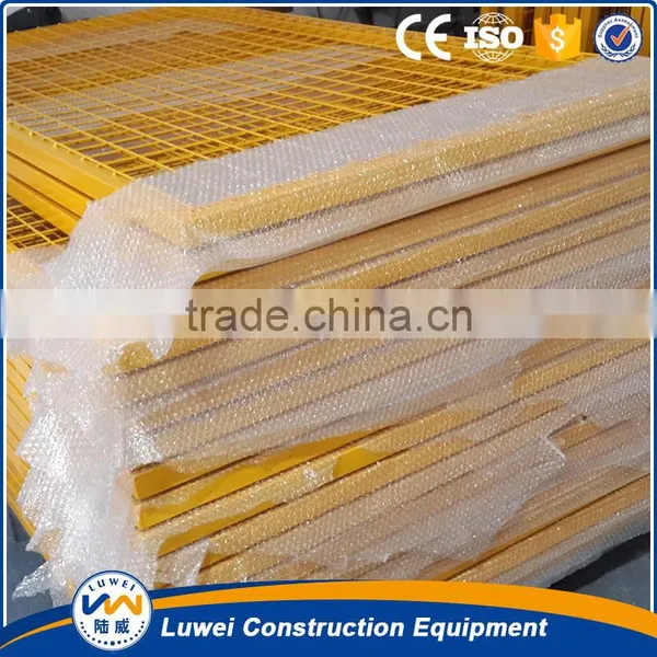 Galvanized Steel Plate and Steel Pallet we Can Provide photo-2