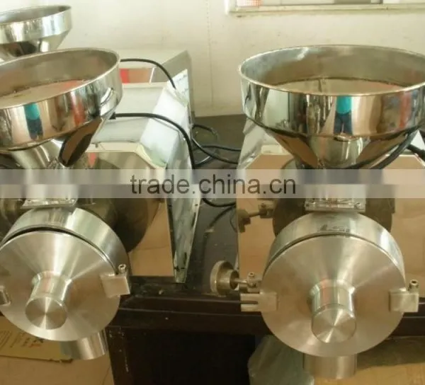 Super Market Mall Using Milling Machine Xuanhua Offer photo-3