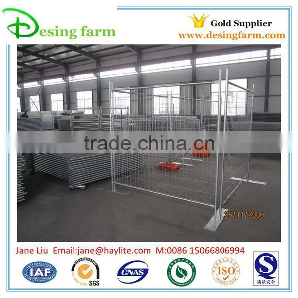 Cheap Galvanized Safety Traffic Barrier for Sale photo-2