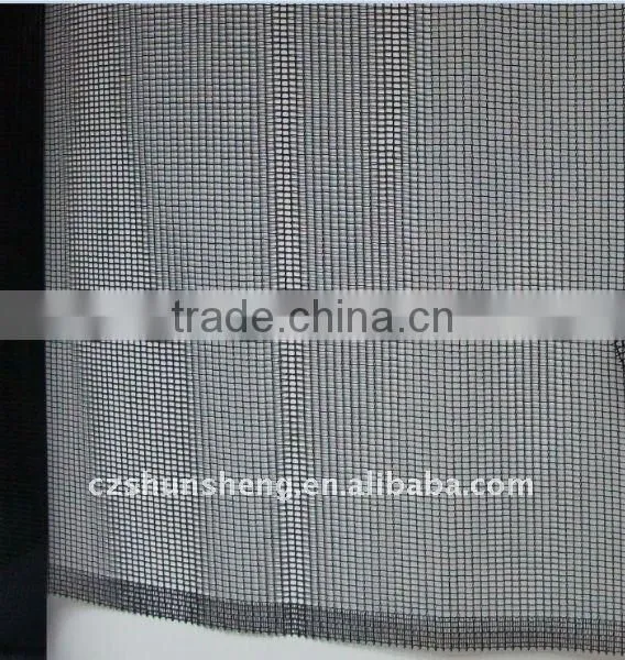 Anti Windbreak Net