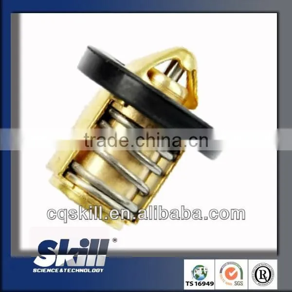 Oem VW Car Park Neutral Switch Manufacturer With High Quality photo-2