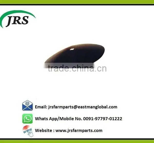 Tractor Parts Harrow Disc photo-6