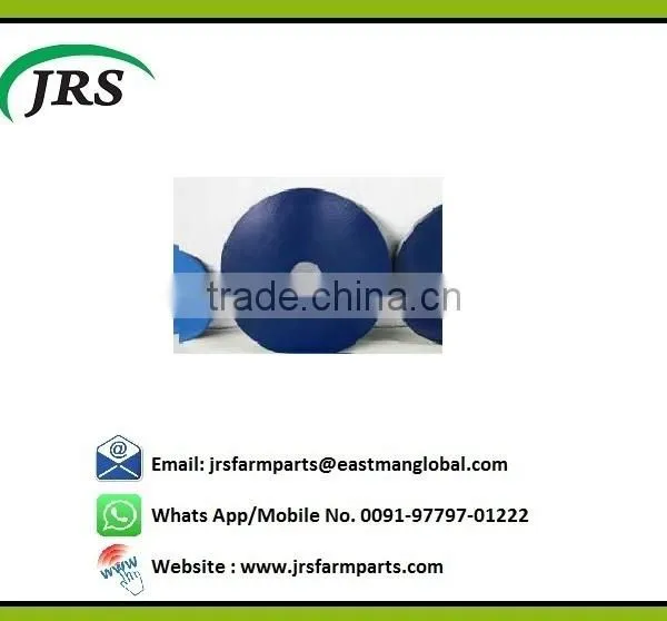 JRS Harrow Disc Blade photo-6