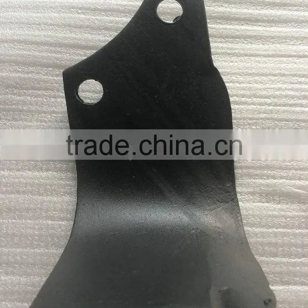Wholesale Custom Durable Field Operations Reclaiming Blade photo-3