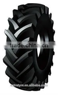 Agricultural Tyre With Pattern F3 and Good Brand, Quality photo-5