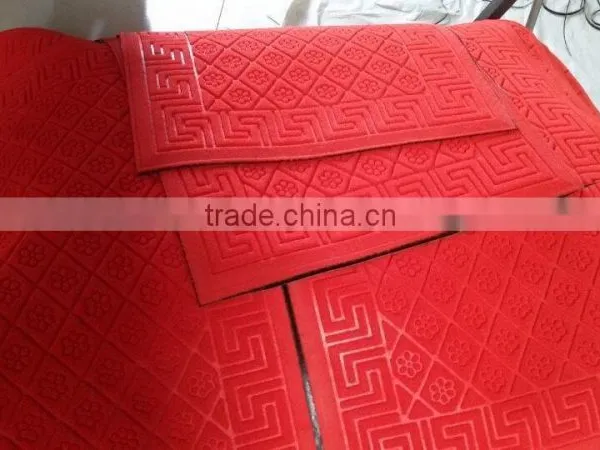 Entrance Door Mat photo-3