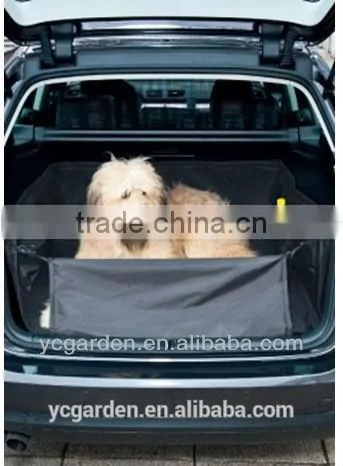 Pet Food Container With Cover UV Resistant Pop up Garden Bag Wholesale Manufacturer photo-5