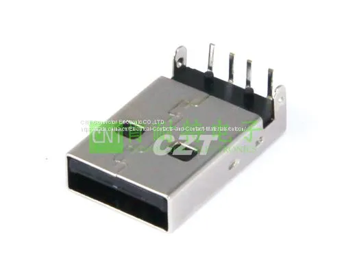 Продажа USB2.0 photo-2