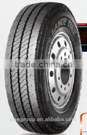 12R22.5 photo-2