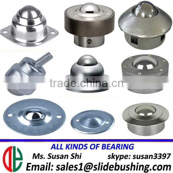 Sliding Roller Anilox Rolos Anilox Revestimento de Rolos Wardrobe Roller Track for Warehouse System photo-6