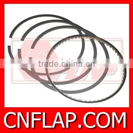 Tractor Auto Spare Parts
