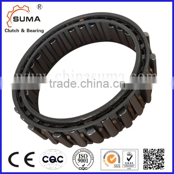One Way Clutch Bearing DC10323A-3C photo-2