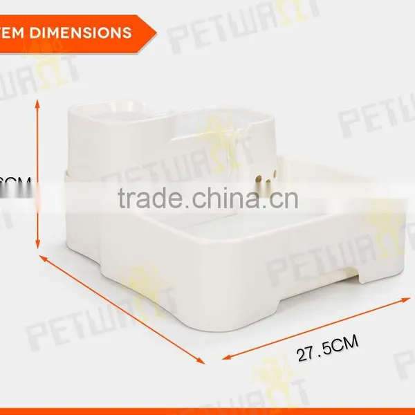 Automatic Feeders & Waterers Pet Products Shenzhen Petwant photo-4