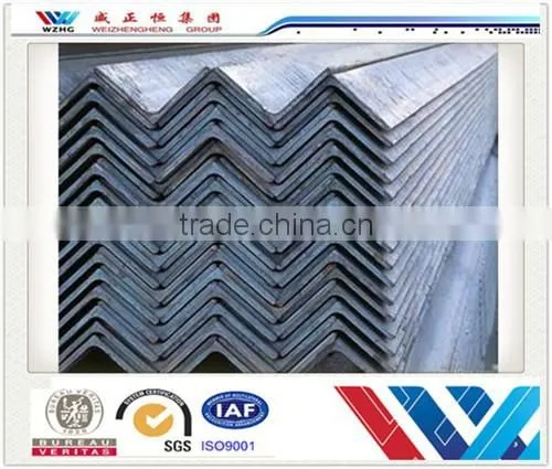 Made in China Galvanized z Purlin Cheap Price Steel Z Purlin photo-6