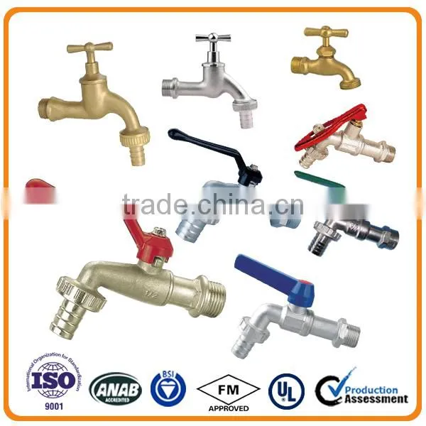 Valve photo-6