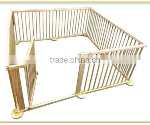 Playpen Wood photo-3