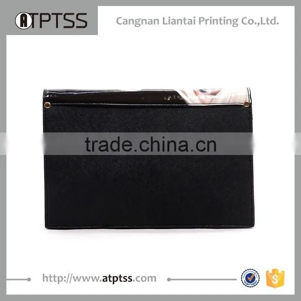 2015 Fashion Wholesale Made in China Handbags Manufacturer photo-2