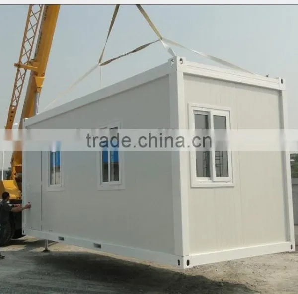 Container Homes for Sale photo-3