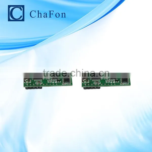 13.56mhz Anti-fake Tracking Application Smart Card Reader Module photo-3