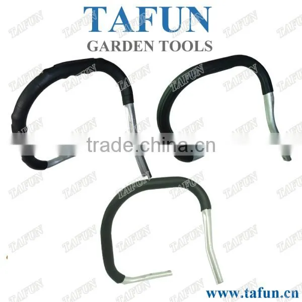 Pulley Plastic for the Saw Machine photo-6