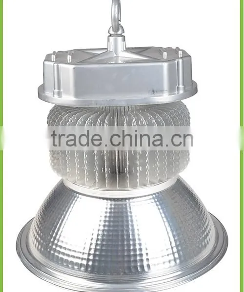 VMT RoHS Approved IP65 Hot Sell 200w Led High Bay Light Housing (only Empty Housing) photo-5