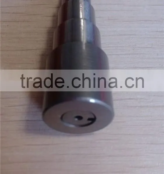 Pump Parts K152 Plunger photo-4