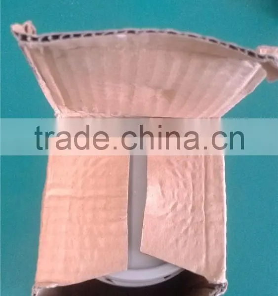 Head Rotor 3CYL, 4CYL, 5CYL, 6CYL photo-4