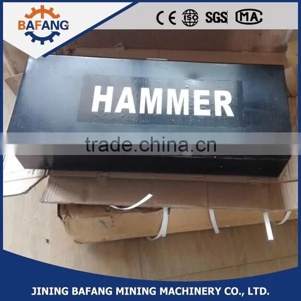 Hot Sales!!!! Electric Hammer Drill Demolition Hammer,electric Rock Breaker photo-4