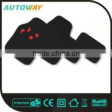 New Design Universal PVC Carpet photo-3