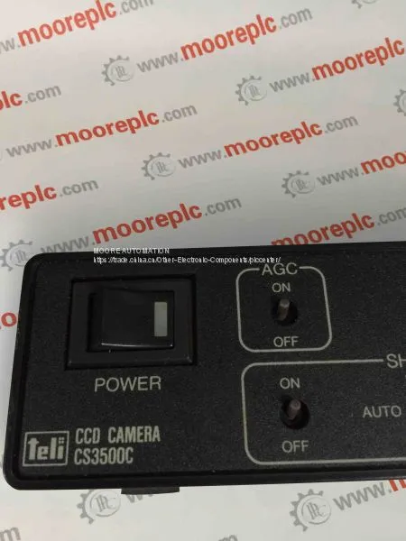 FACTORY SEAL N&R 7BP708.0 photo-5