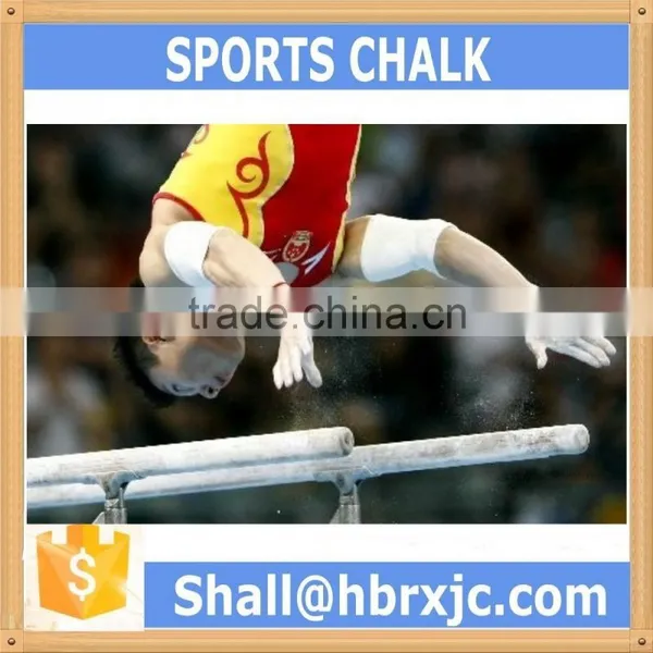 Pure Sport Chalk in Liquid, Block and Bulk Chalk photo-2